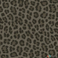 Tapeta 347802 Luxury Skins Origin