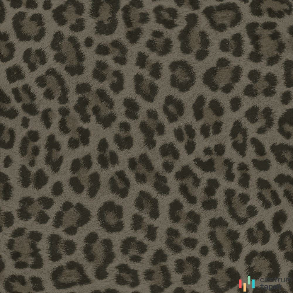 Tapeta 347802 Luxury Skins Origin