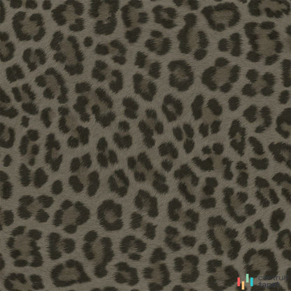 Tapeta 347802 Luxury Skins Origin