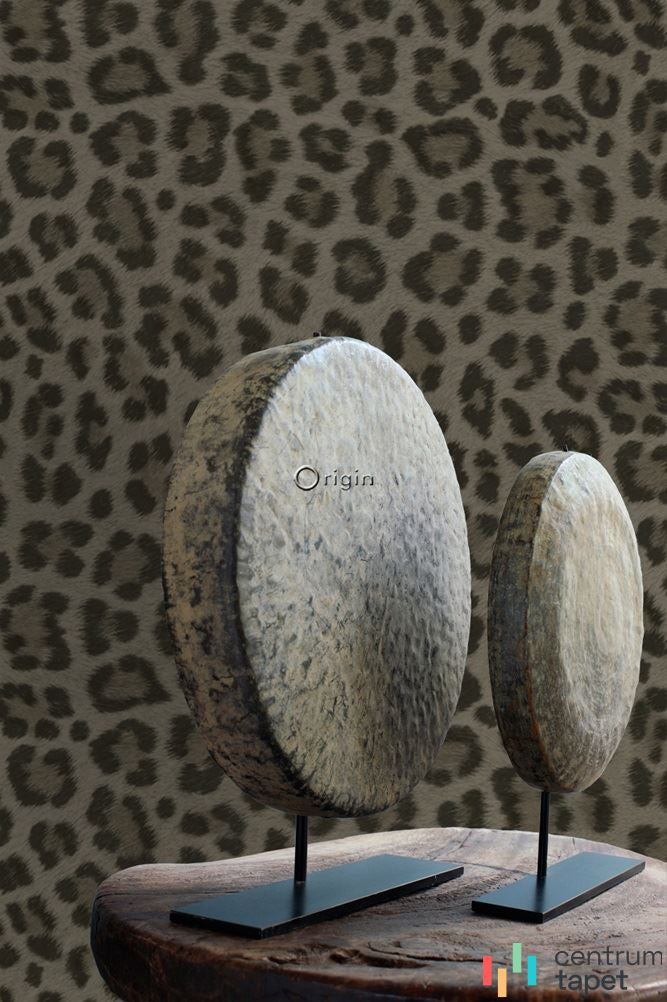 Tapeta 347802 Luxury Skins Origin