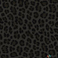 Tapeta 347803 Luxury Skins Origin