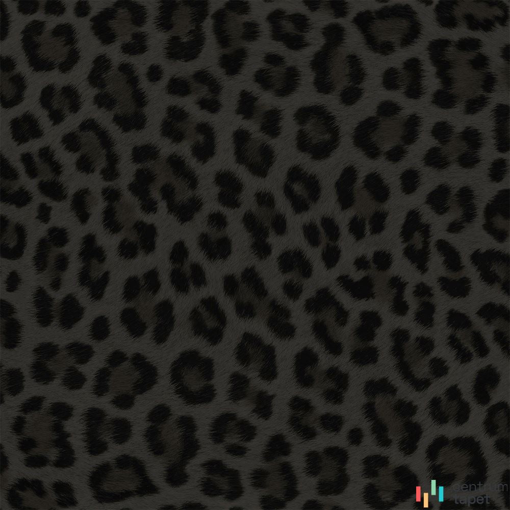 Tapeta 347803 Luxury Skins Origin