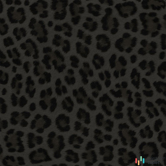 Tapeta 347803 Luxury Skins Origin