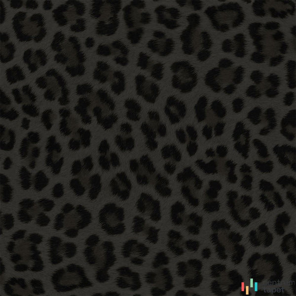 Tapeta 347803 Luxury Skins Origin