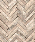Tapeta 34785 Essentiell Marburg