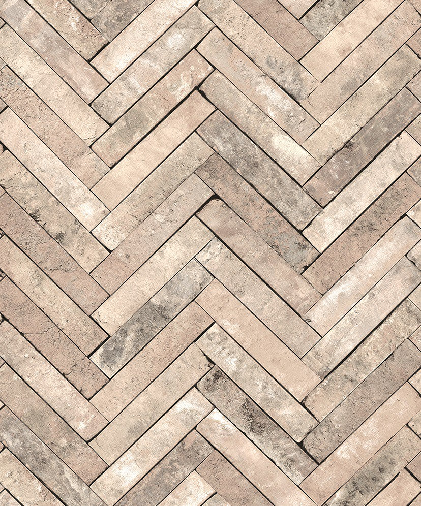 Tapeta 34785 Essentiell Marburg