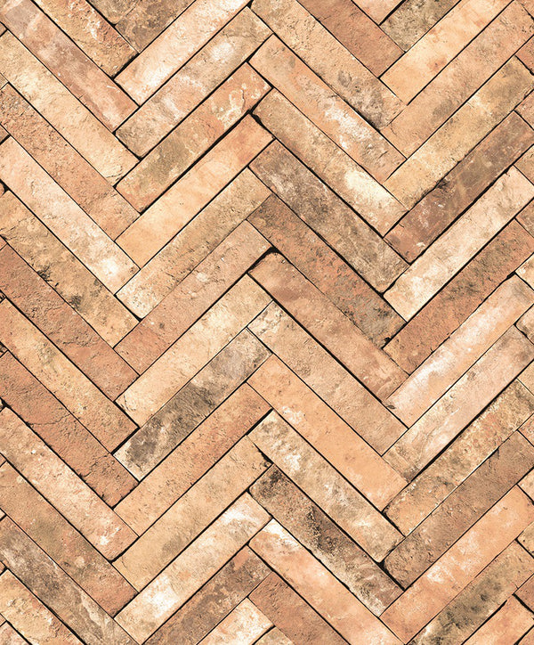 Tapeta 34788 Essentiell Marburg
