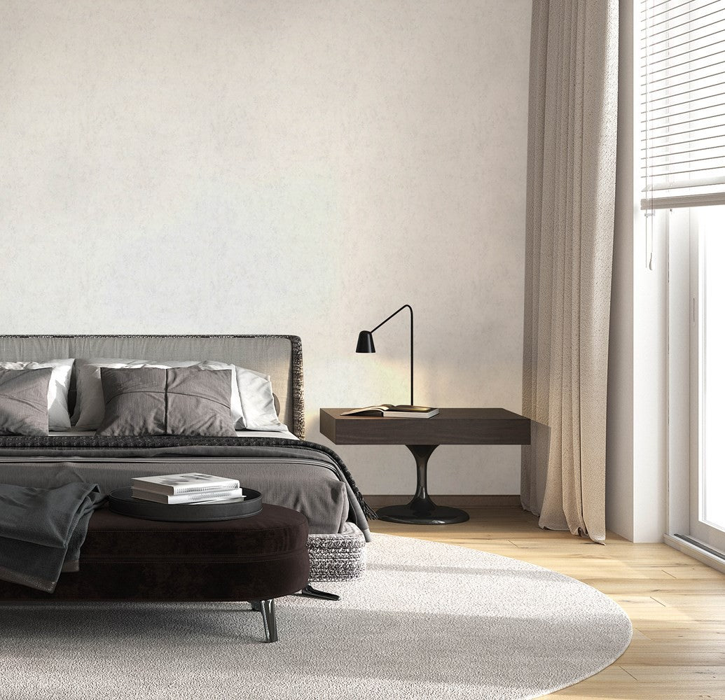 Tapeta 34825 Up To Date Marburg