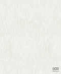 Designer Resource Textures Volume 2 33780 tapeta ścienna Holden 33780_outlet