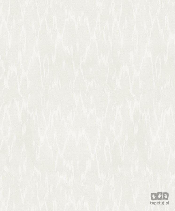 Designer Resource Textures Volume 2 33780 tapeta ścienna Holden 33780_outlet