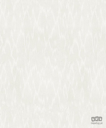 Designer Resource Textures Volume 2 33780 tapeta ścienna Holden 33780_outlet
