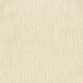 Tapeta 35180 Designer Resource Textures Volume 2 Holden