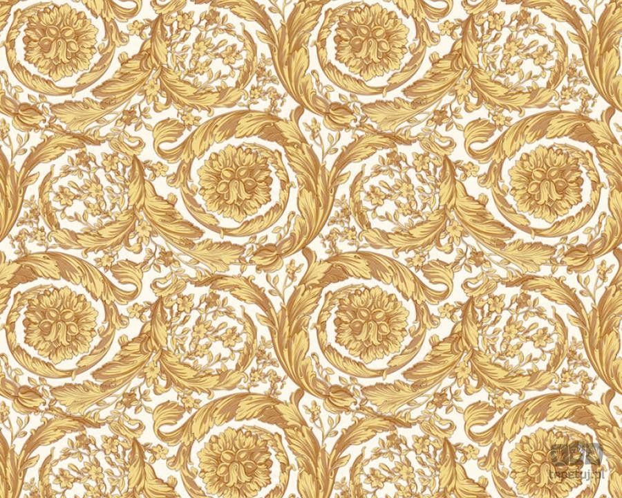 VERSACE IV 36692-5 tapeta ścienna Versace 36692-5