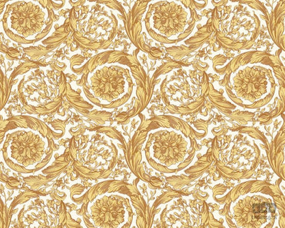 VERSACE IV 36692-5 tapeta ścienna Versace 36692-5