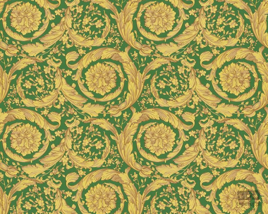 VERSACE IV 36692-6 tapeta ścienna Versace 36692-6