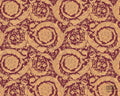 VERSACE IV 36692-7 tapeta ścienna Versace 36692-7