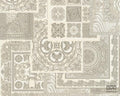 VERSACE IV 37048-5 tapeta ścienna Versace 37048-5