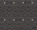 VERSACE IV 37049-4 tapeta ścienna Versace 37049-4