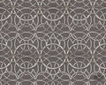 VERSACE IV 37049-5 tapeta ścienna Versace 37049-5