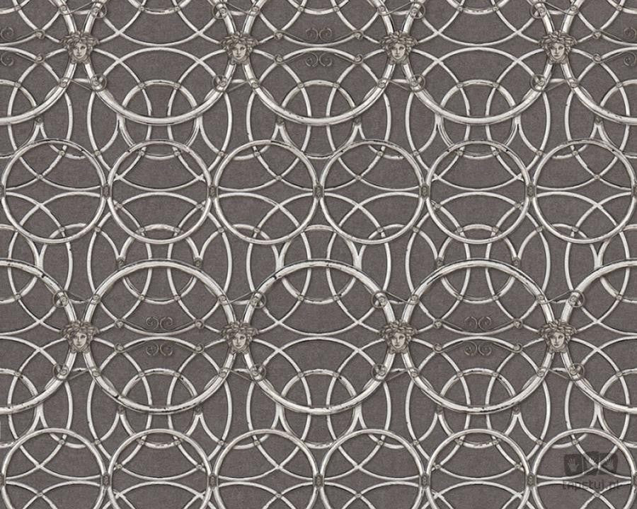 VERSACE IV 37049-5 tapeta ścienna Versace 37049-5