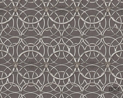 VERSACE IV 37049-5 tapeta ścienna Versace 37049-5