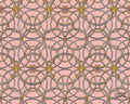 VERSACE IV 37049-6 tapeta ścienna Versace 37049-6