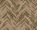 VERSACE IV 37051-2 tapeta ścienna Versace 37051-2