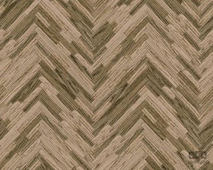 VERSACE IV 37051-2 tapeta ścienna Versace 37051-2