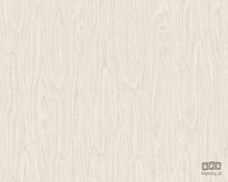 VERSACE IV 37052-1 tapeta ścienna Versace 37052-1