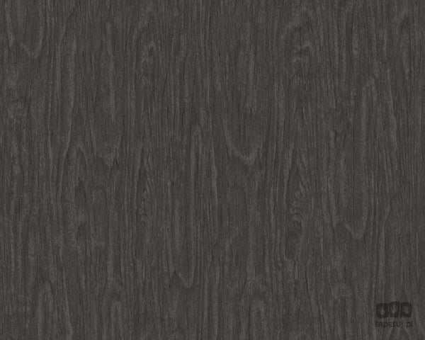 VERSACE IV 37052-4 tapeta ścienna Versace 37052-4