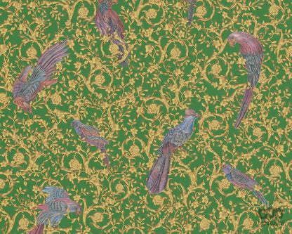 VERSACE IV 37053-3 tapeta ścienna Versace 37053-3