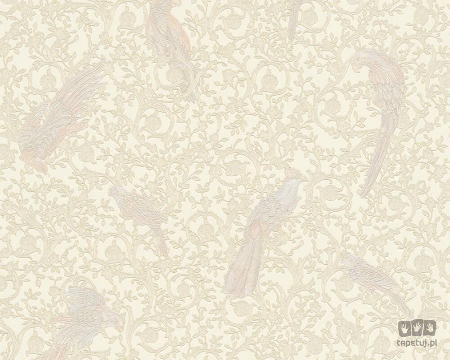 VERSACE IV 37053-5 tapeta ścienna Versace 37053-5