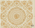 VERSACE IV 37055-2 tapeta ścienna Versace 37055-2