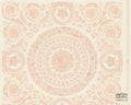 VERSACE IV 37055-6 tapeta ścienna Versace 37055-6