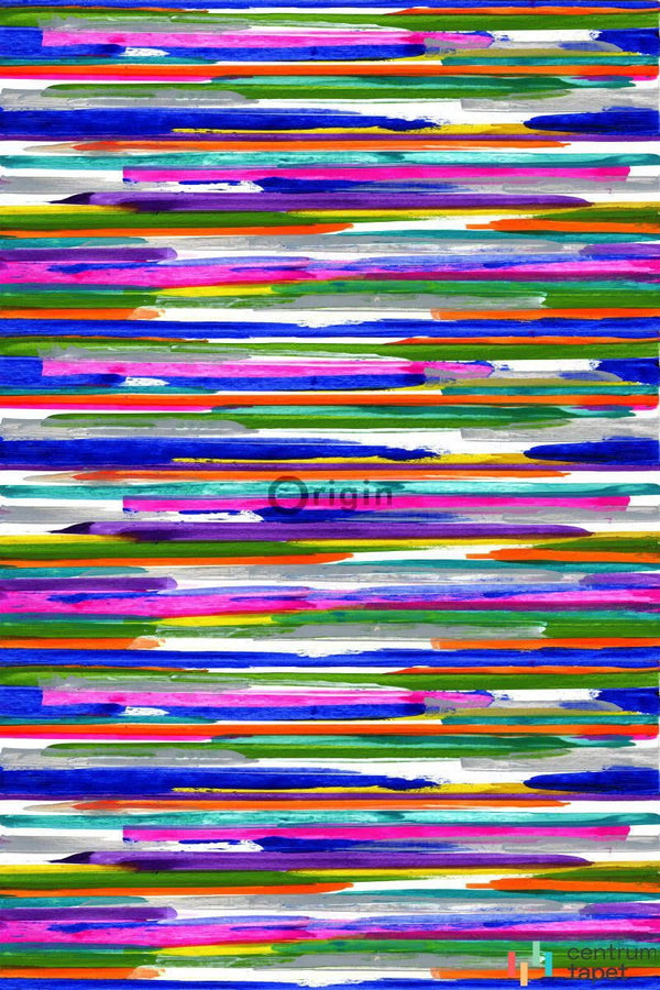 Tapeta 357204 Urban Funky Origin