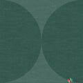 Tapeta 357225 Natural Fabrics Origin