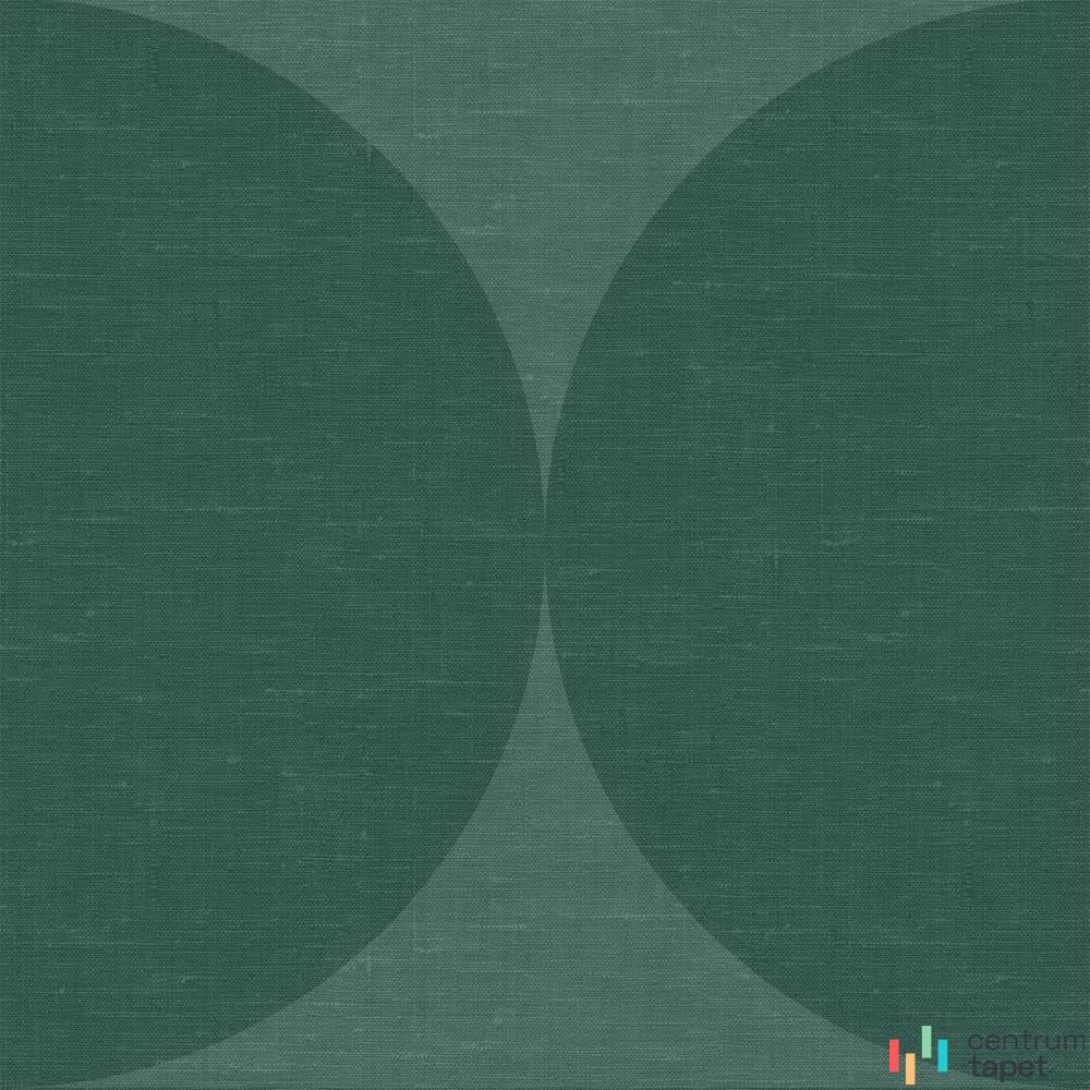 Tapeta 357225 Natural Fabrics Origin
