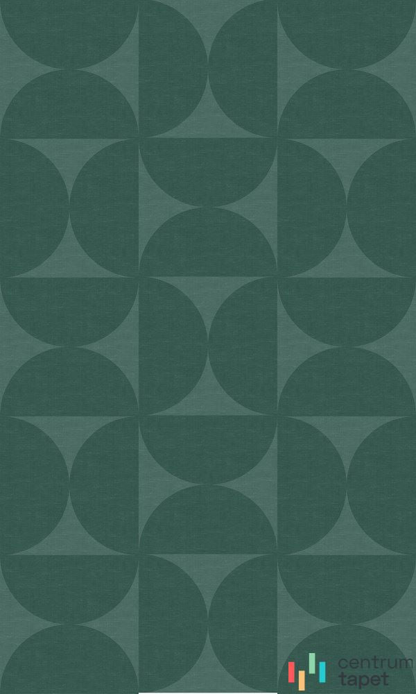 Tapeta 357225 Natural Fabrics Origin