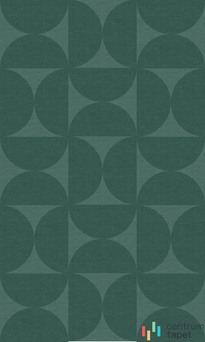 Tapeta 357225 Natural Fabrics Origin