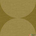 Tapeta 357226 Natural Fabrics Origin