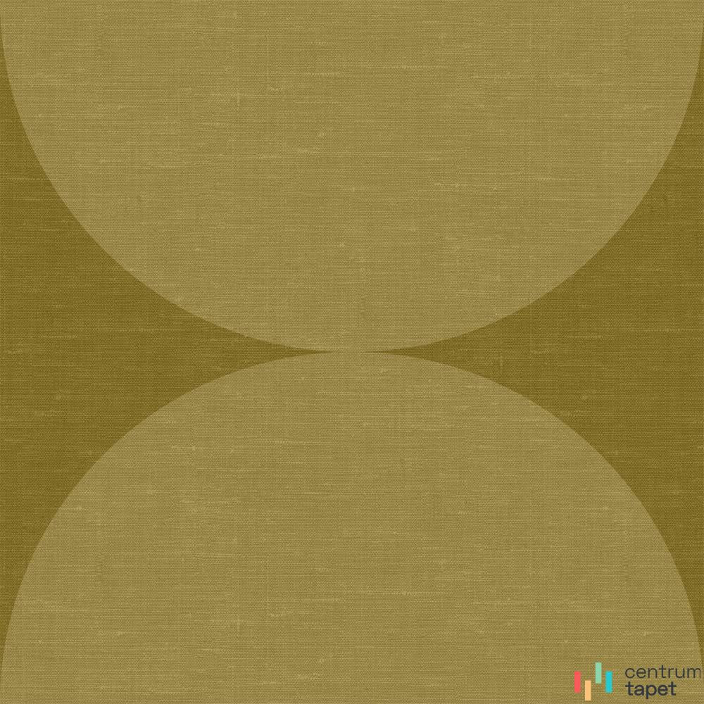Tapeta 357226 Natural Fabrics Origin