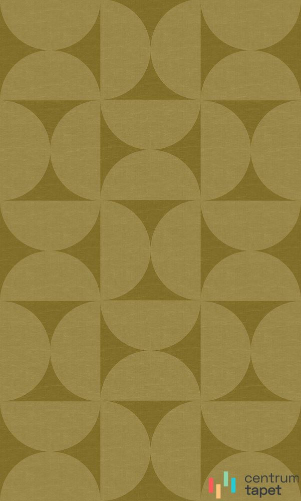 Tapeta 357226 Natural Fabrics Origin