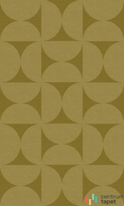Tapeta 357226 Natural Fabrics Origin