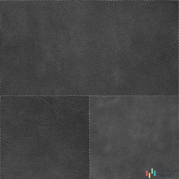 Tapeta 357240 Luxury Skins Origin