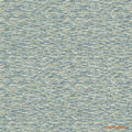 Tapeta 35781 Minerals