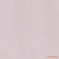 Tapeta 358055 Masterpiece Eijffinger