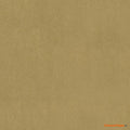 Tapeta 358080 Masterpiece Eijffinger