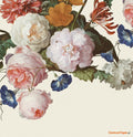 Tapeta 358112 Masterpiece Eijffinger