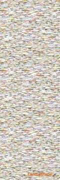 Tapeta 358123 Masterpiece Eijffinger