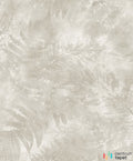 Tapeta 360-2 Ornaments ICH Wallpaper